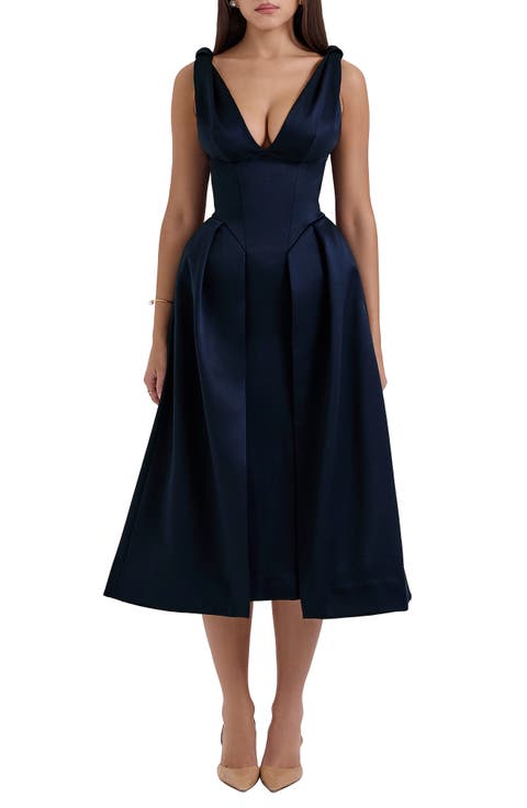 Shop HOUSE OF CB Online | Nordstrom