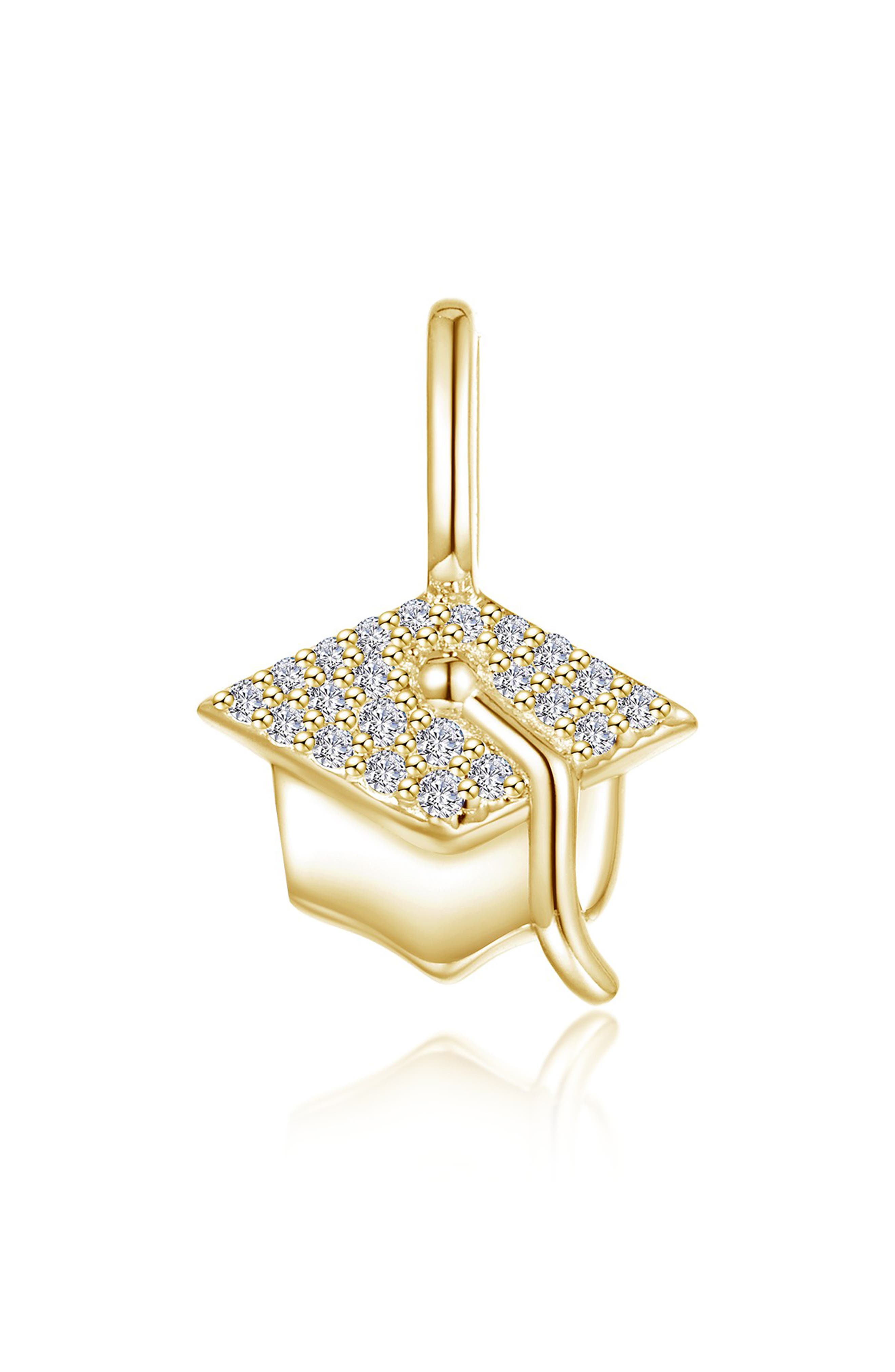 selected GOLD