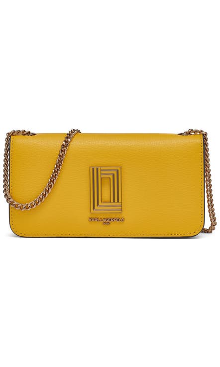 KARL LAGERFELD PARIS Crossbody Bags for Women | Nordstrom KARL LAGERFELD PARIS Crossbody Bags for Women | Nordstrom