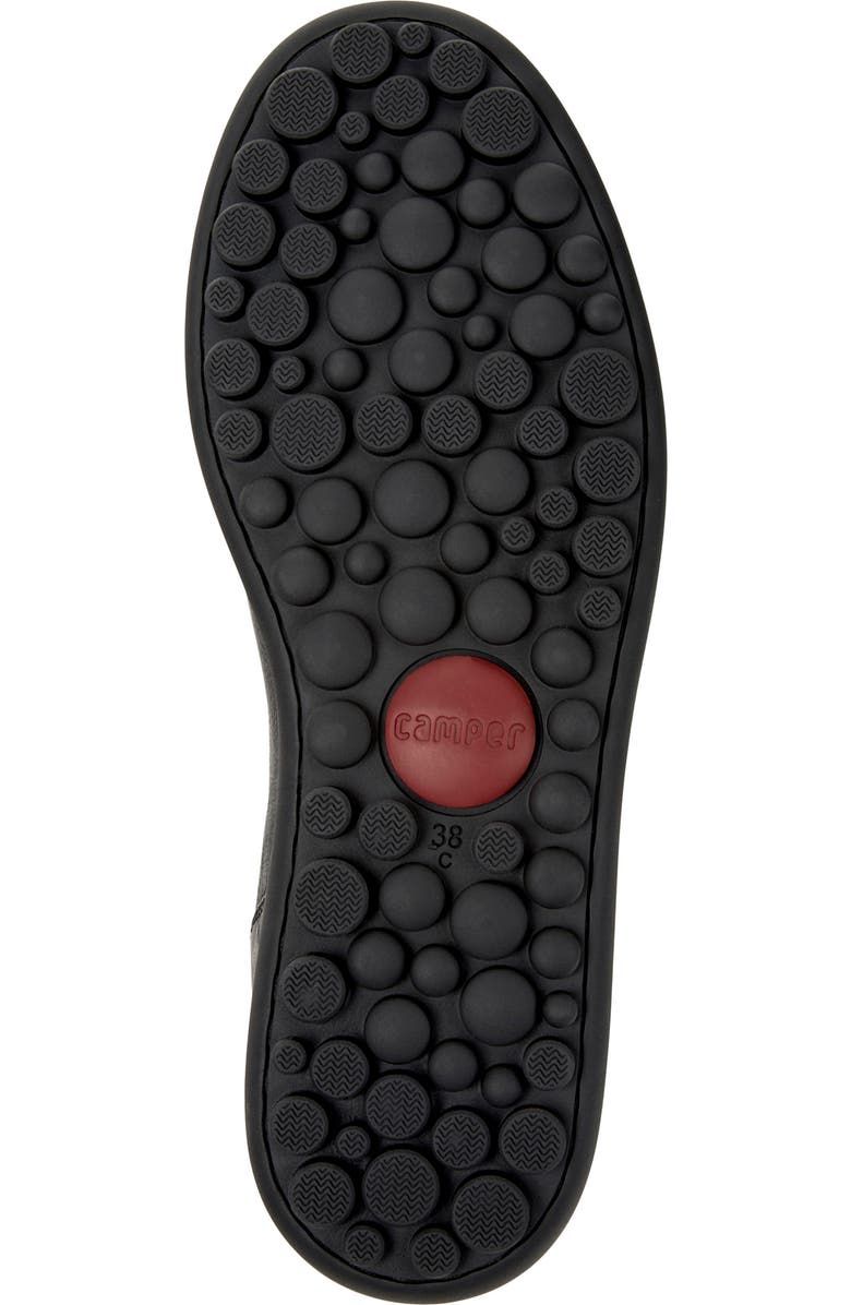 Camper Pelotas Ariel Sneaker, Alternate, color, Multi - Assorted