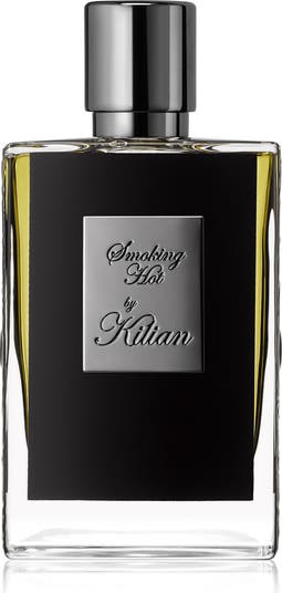 キリアン スモーキングホット Kilian Paris Smoking Hot Refillable Perfume | Nordstrom