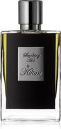 Kilian Paris Smoking Hot Refillable Perfume