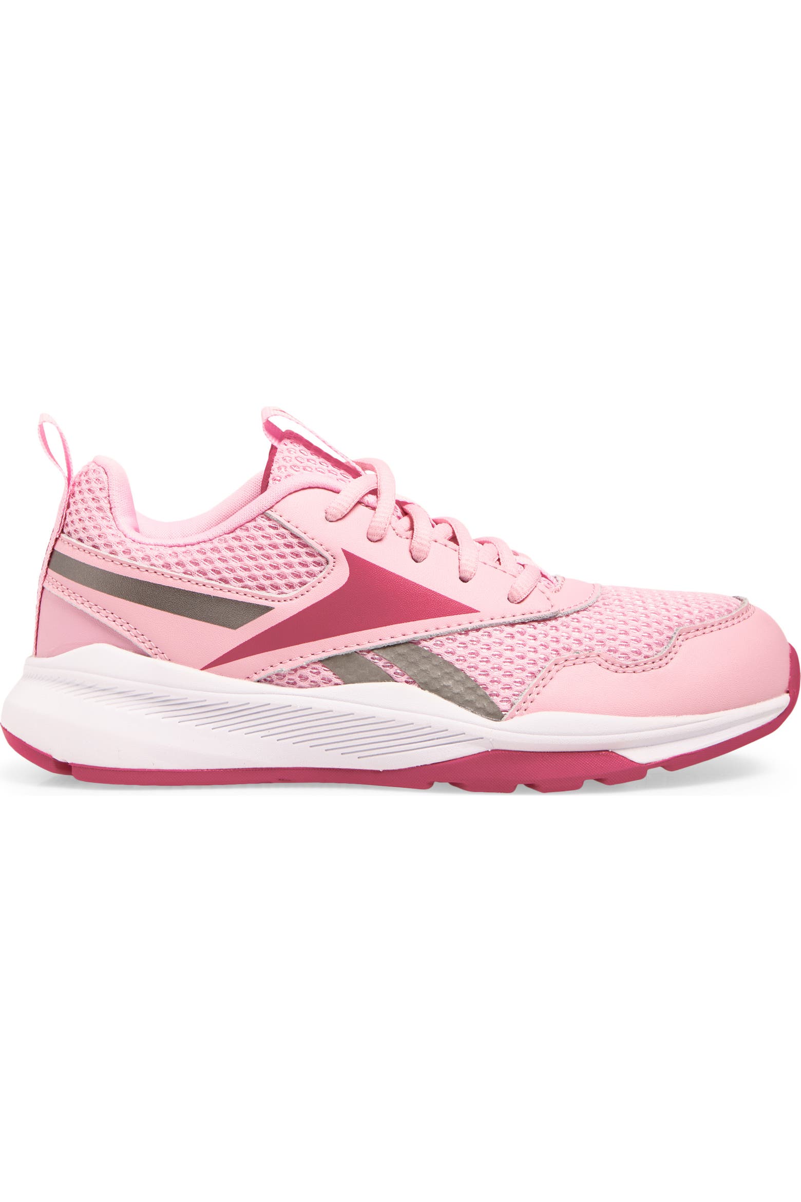 Sprinter Children Reebok Kids' XT Sprinter 2.0 Alt Sneaker | Nordstromrack