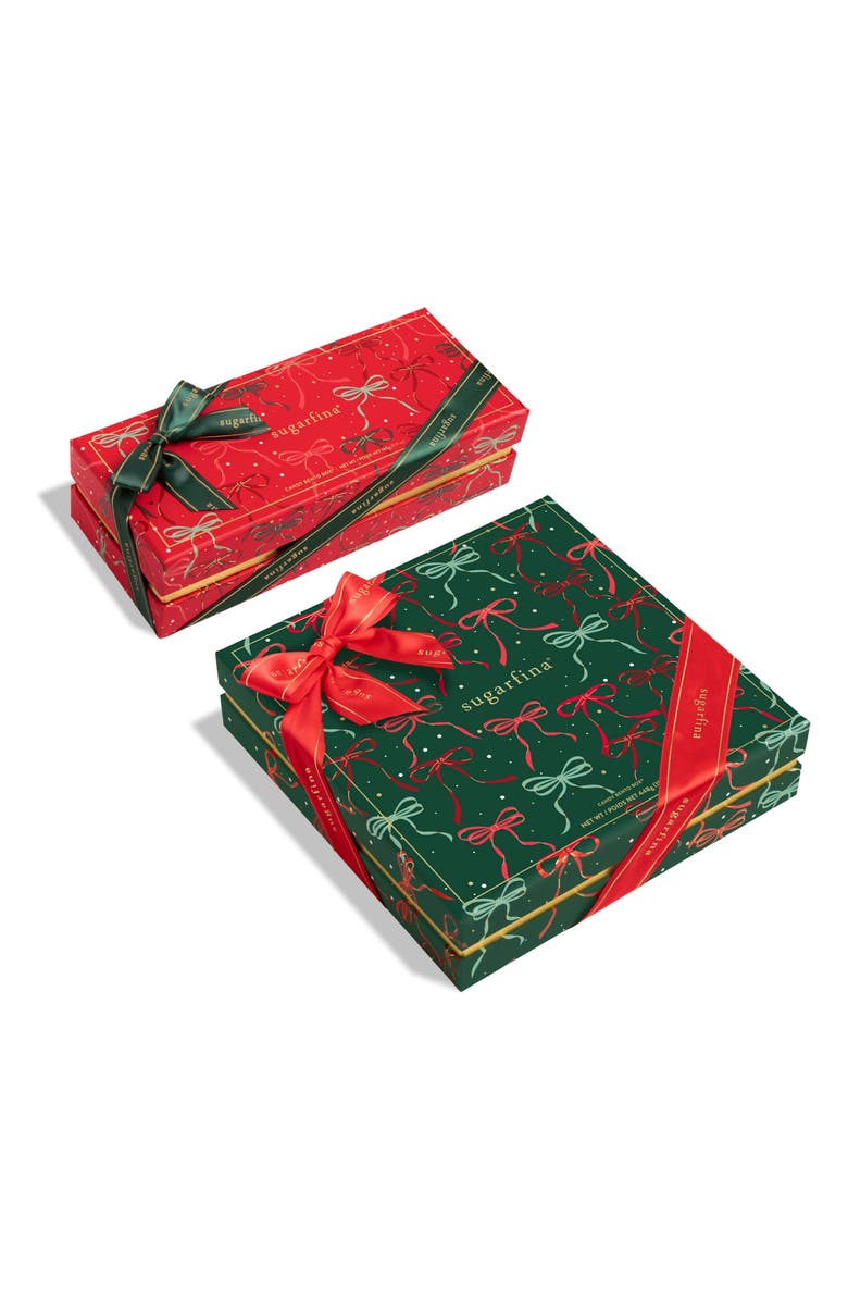 sugarfina Joy to the World Candy BUndle, Alternate, color,