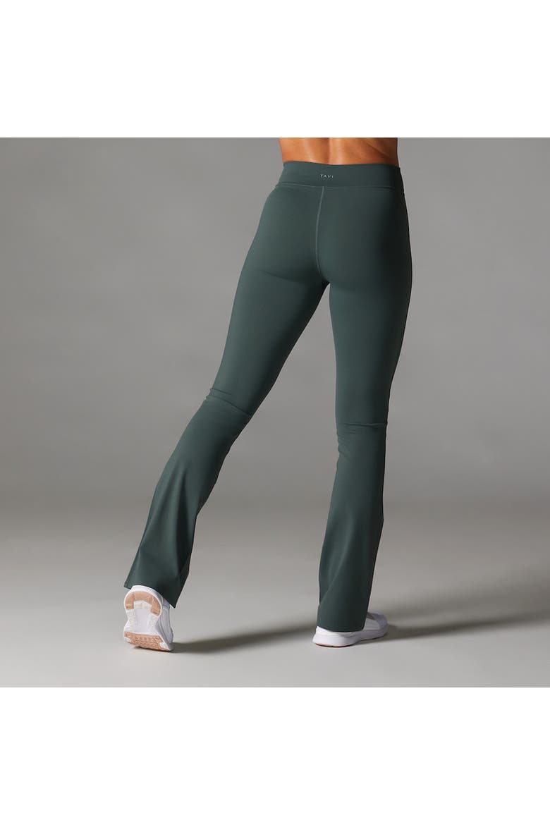 Apres Pant, Alternate, color, URBAN