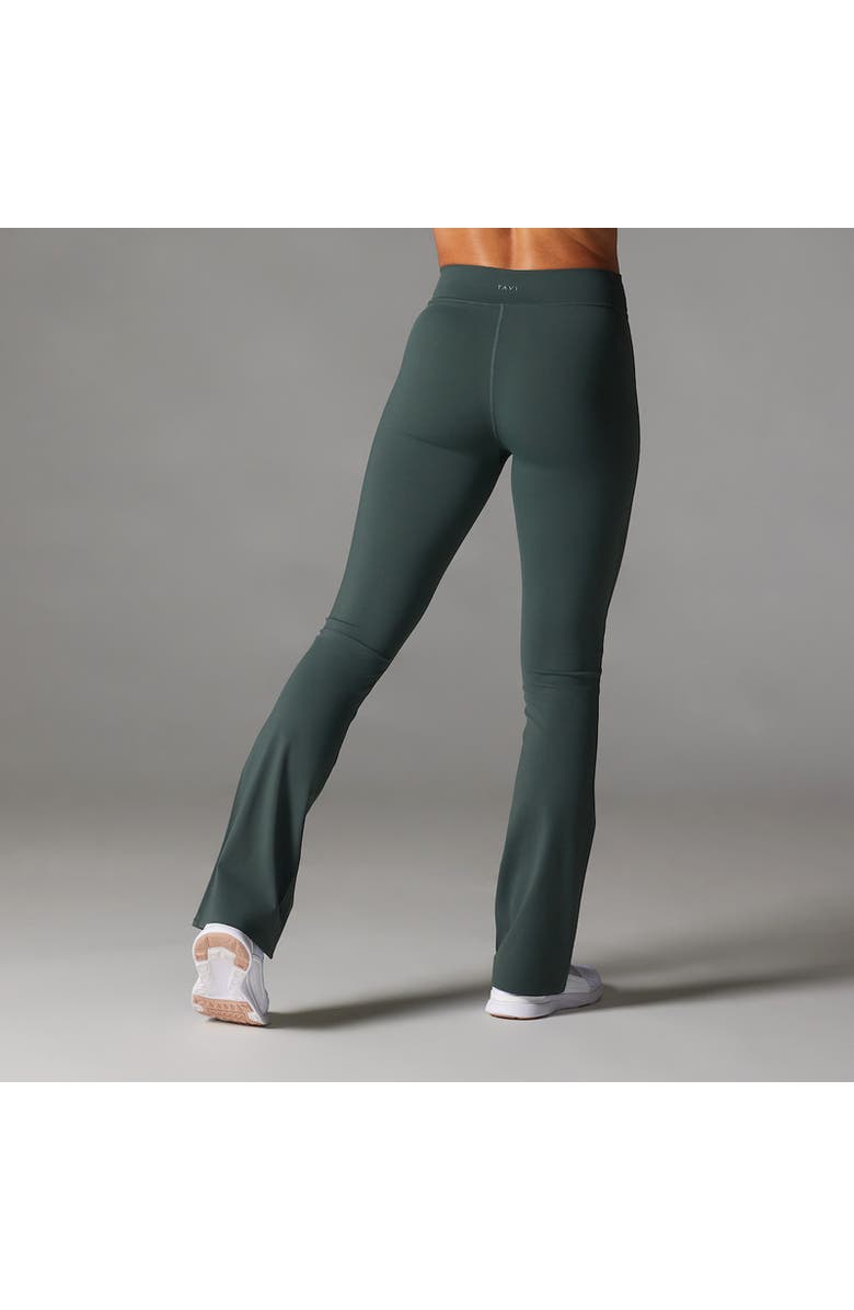 Tavi Apres Pant, Alternate, color, Urban