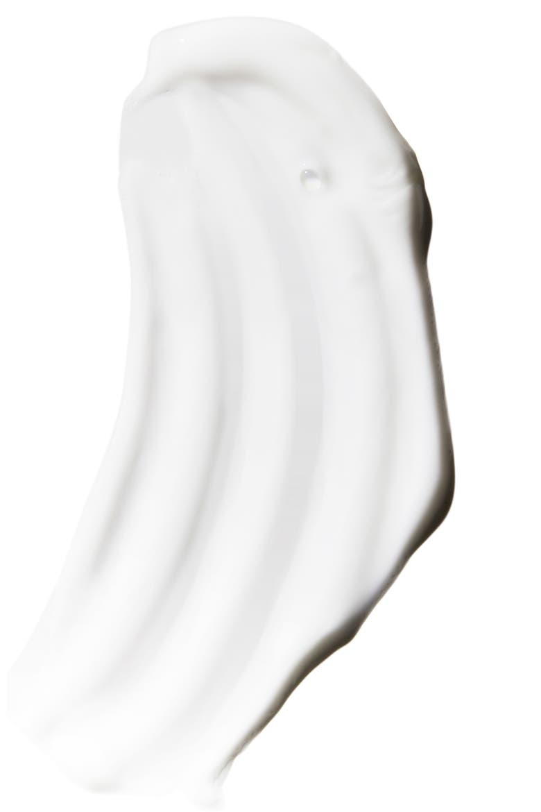 brilliant™ Universal Styling Cream, Alternate, color, NO COLOR