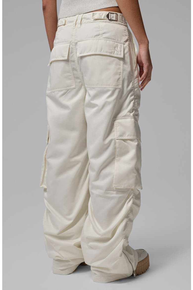 Jordan Flight Mountainside Pants (Women) | Nordstrom