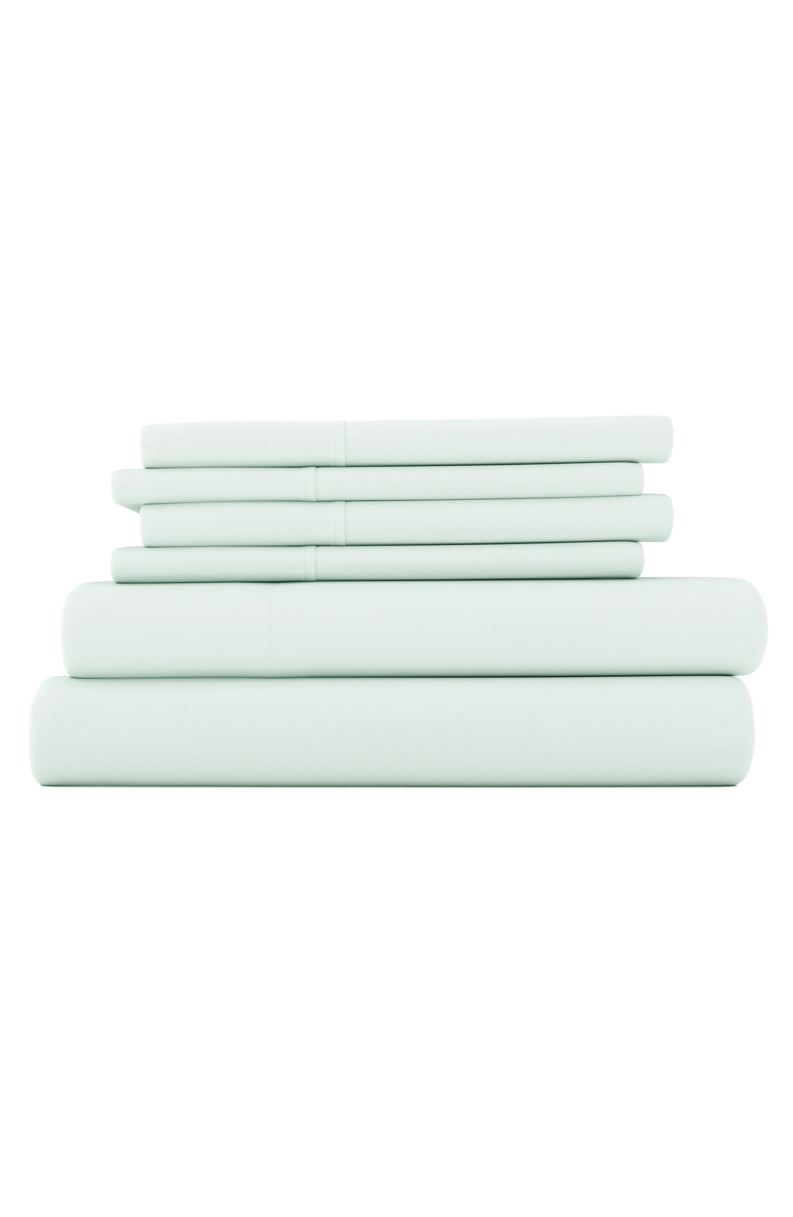 MINT