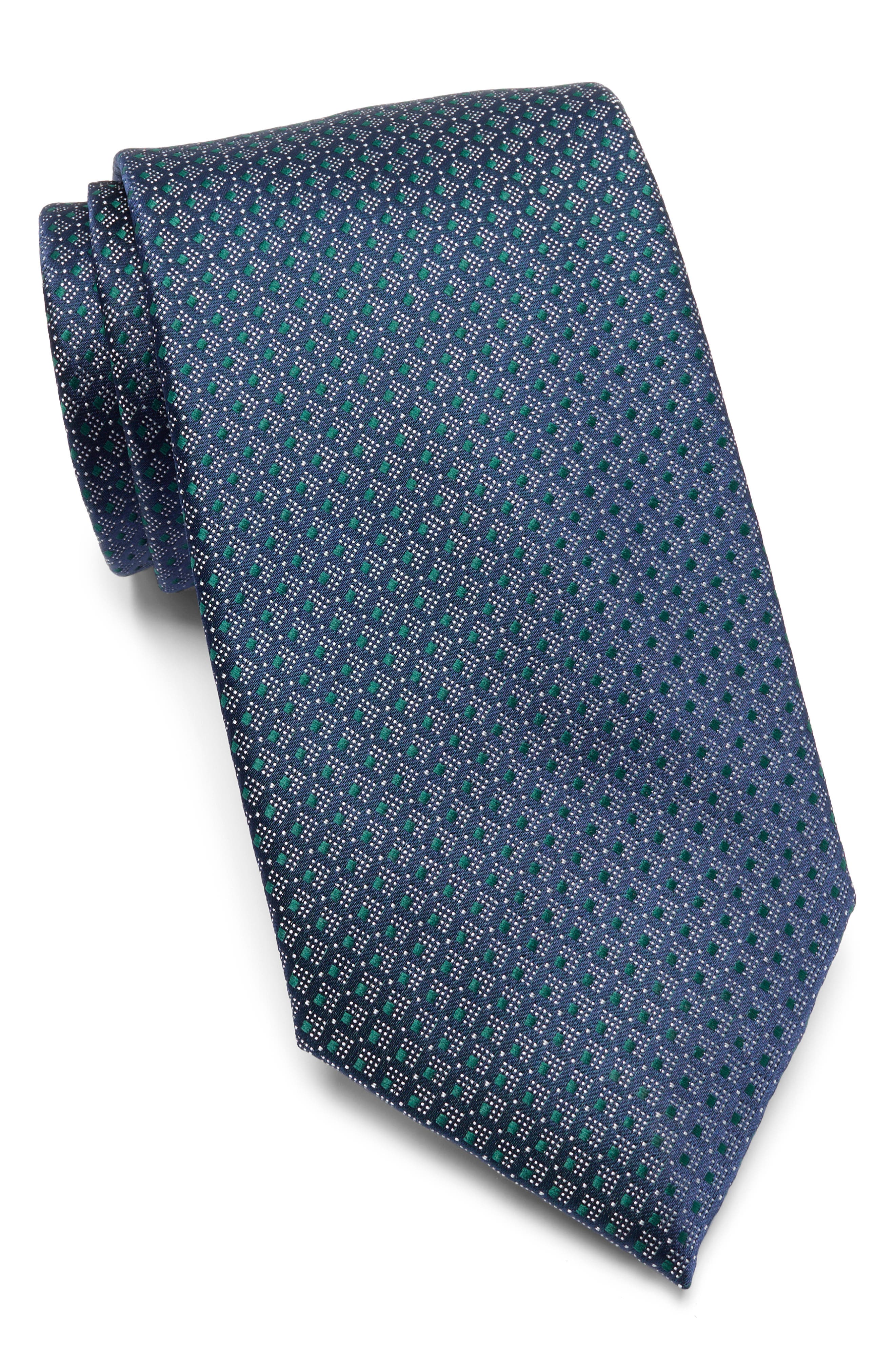 nordstrom rack men's ties