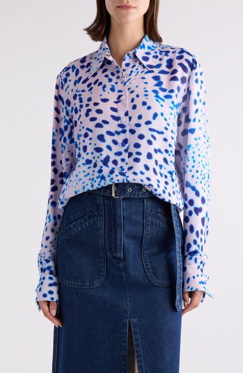 ドリス ヴァン ノッテン DRIES VAN NOTEN DRIES VAN NOTEN