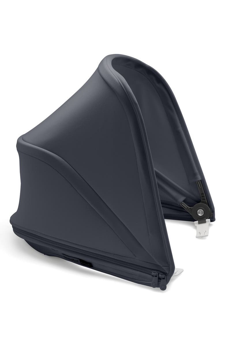 Bugaboo Bee5 Stroller Sun Canopy, Main, color, 