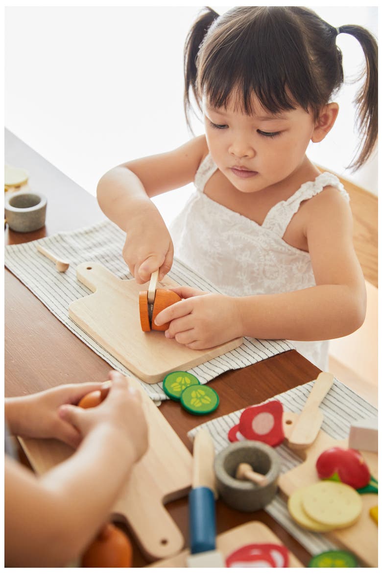 Cheese & Charcuterie Board Playset, Alternate, color, ASSORTED