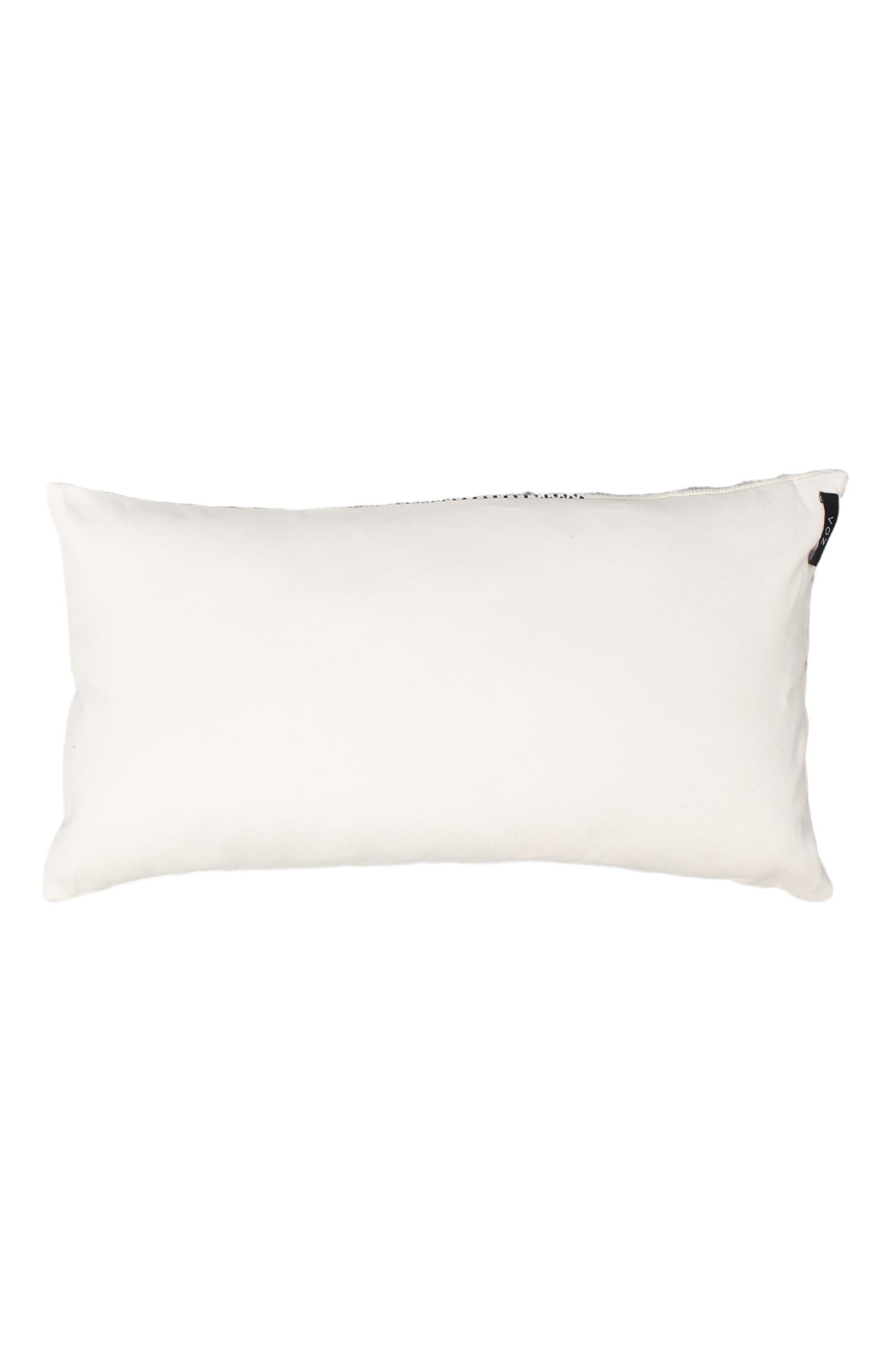 selected Ivory