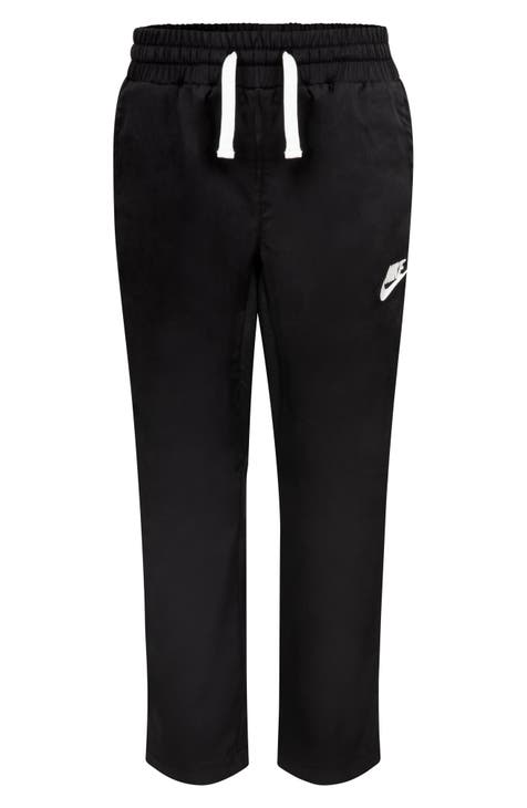 Boys Nike Pants