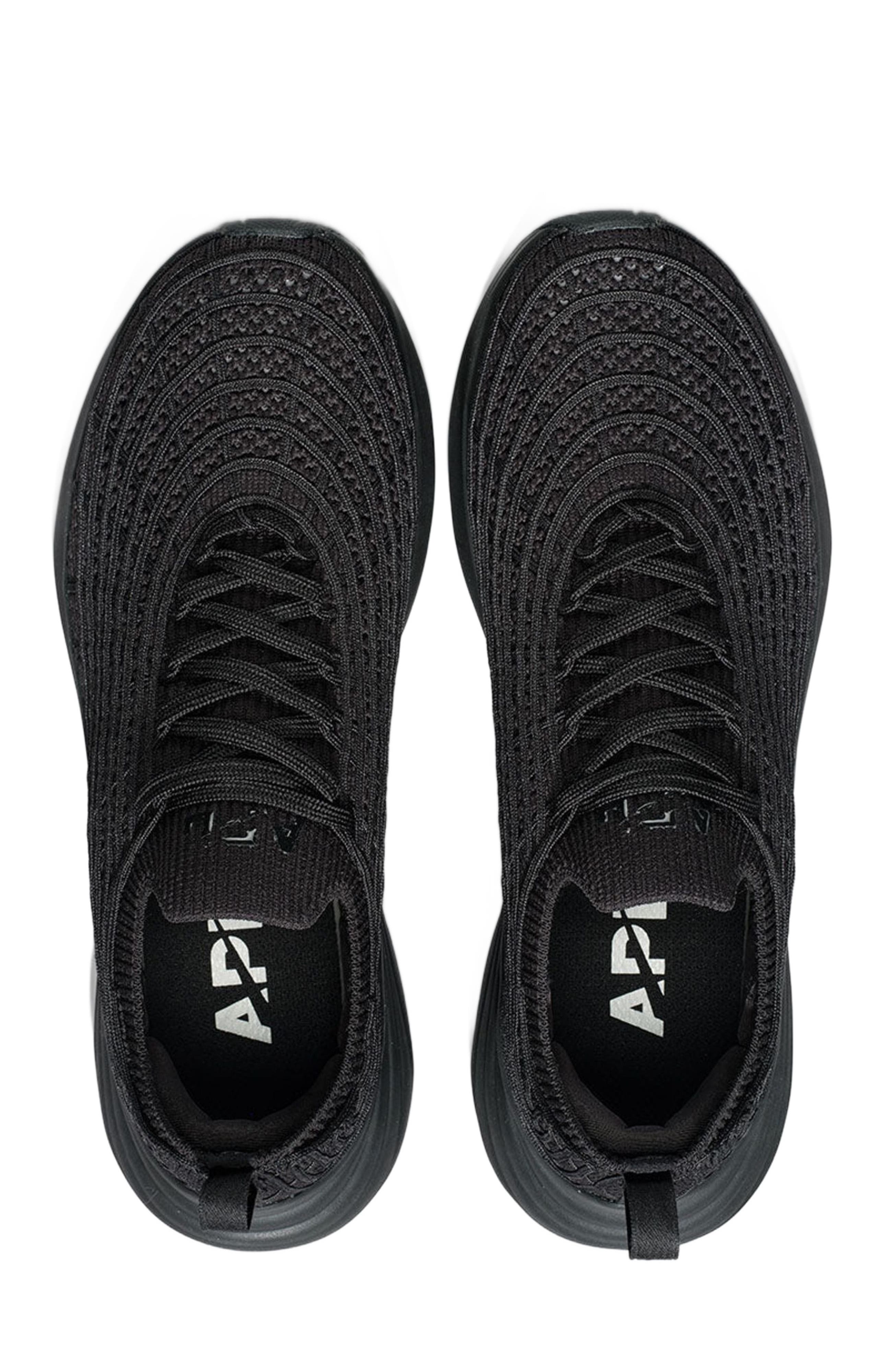 APL Men'S Techloom Zipline Sneakers, Alternate, color, 