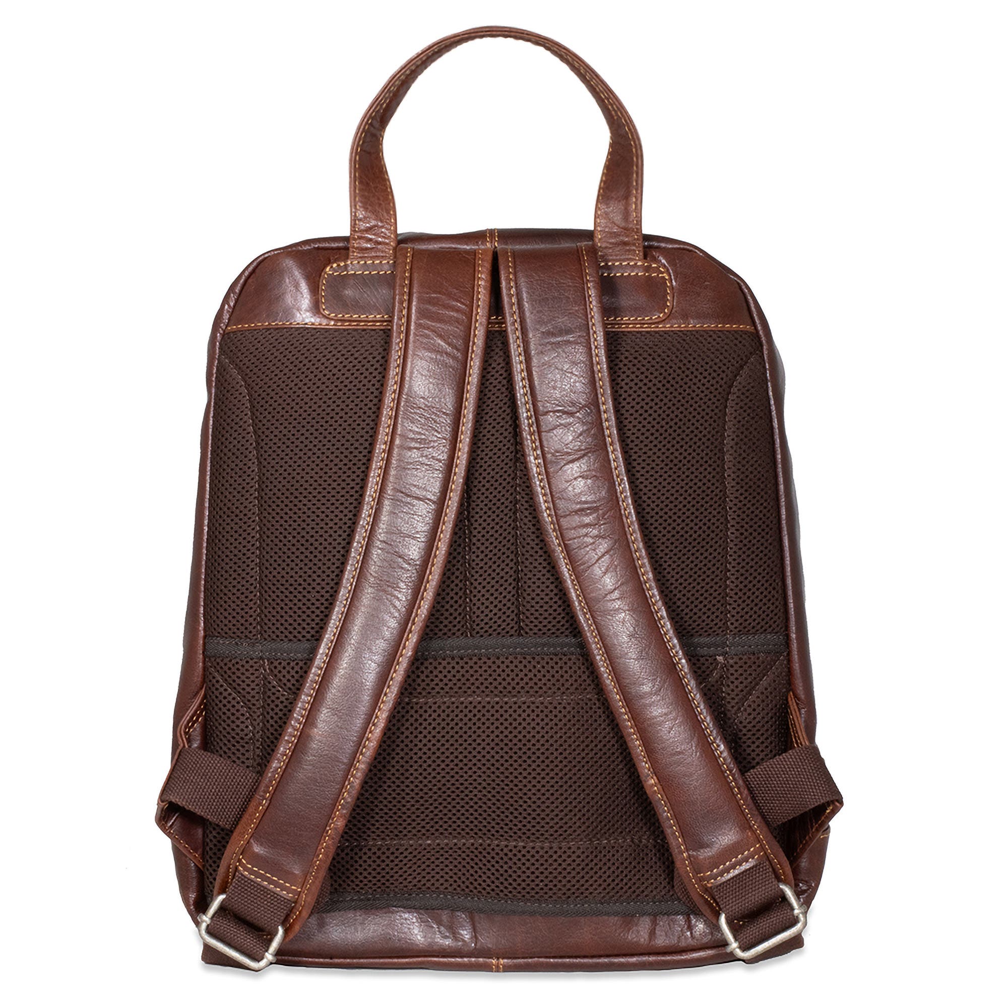 Voyager Backpack, Alternate, color, Brown