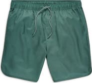 Free Fly Reverb Water Resistant Hybrid Performance Shorts