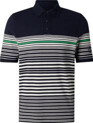 Bogner Sport Jannes Polo Shirt