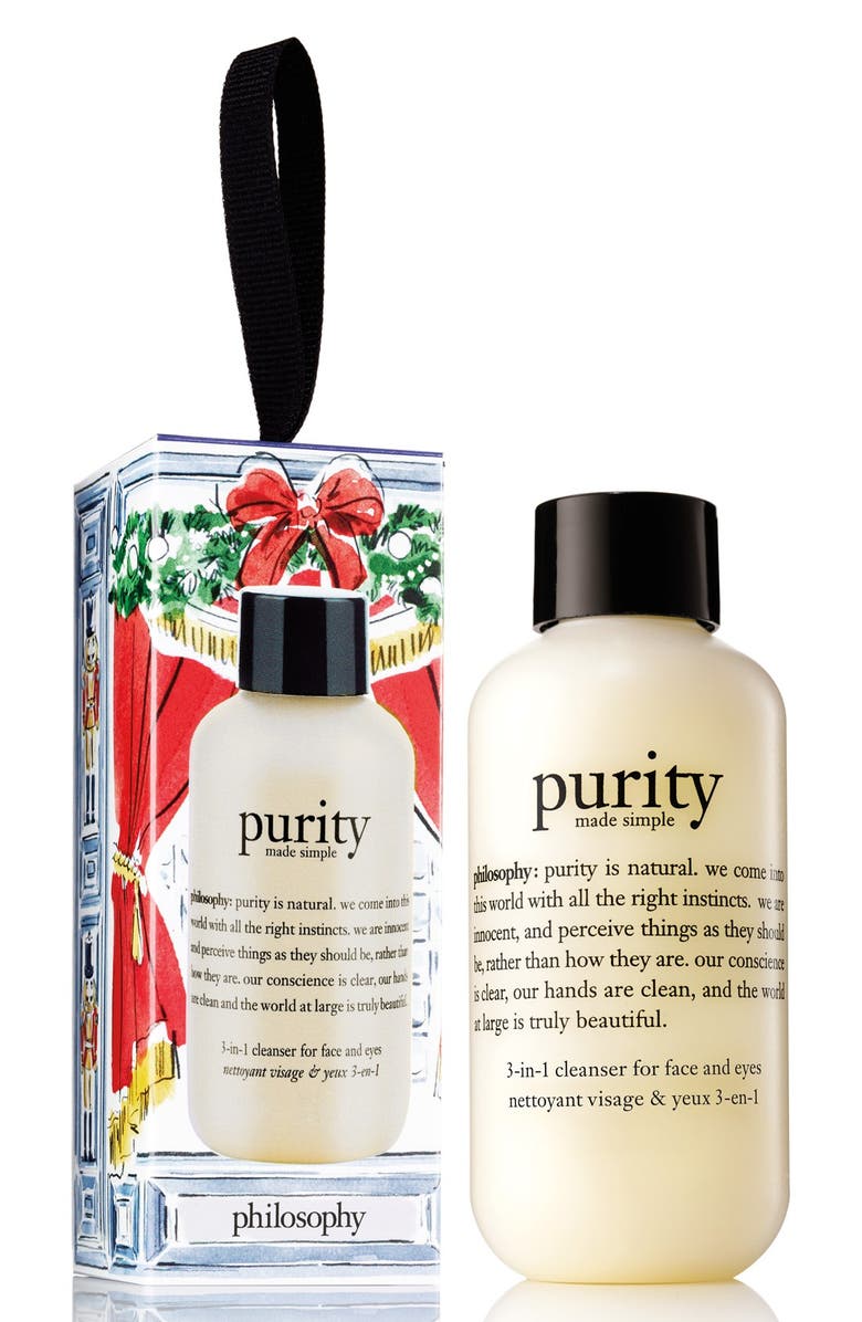 philosophy , Main, color,