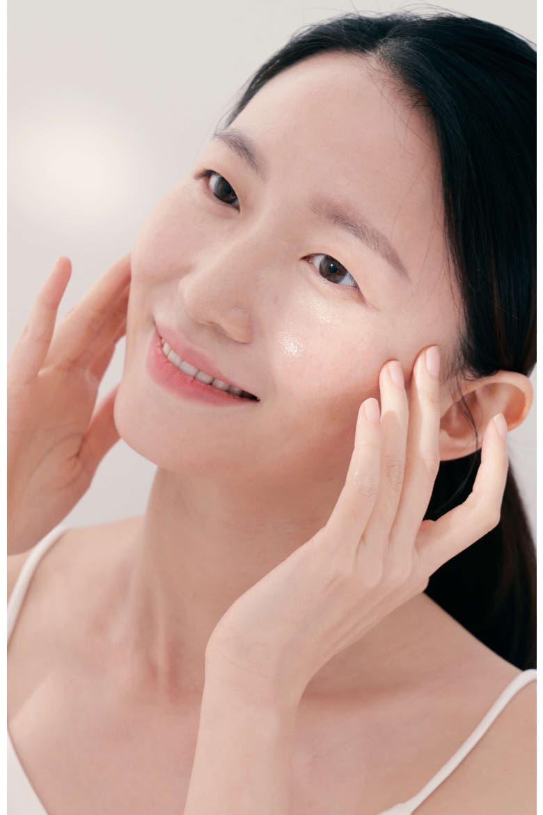 Natural Cleansing Oil, Alternate, color, NO COLOR