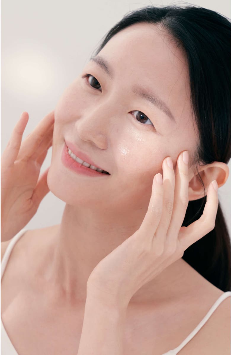 URANG Natural Cleansing Oil, Alternate, color, 