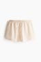 selected Light Beige