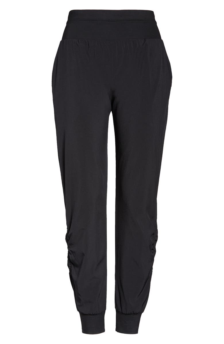 Zella Endurance Performance Joggers, Main, color,