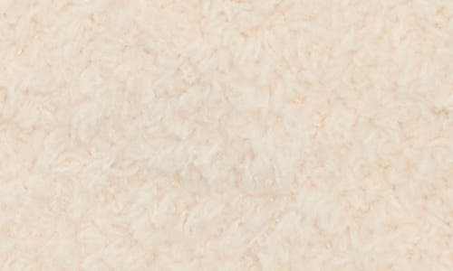 Worn/west Embroidered Cherries Martini Crew Socks In Multi