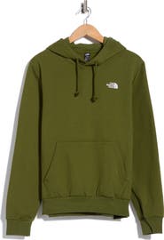 The North Face Evolution Simple Dome Regular Hoodie
