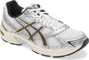 Gel-1130 Running Shoe