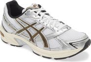 ASICS® Gender Inclusive Gel-1130 Running Sneaker
