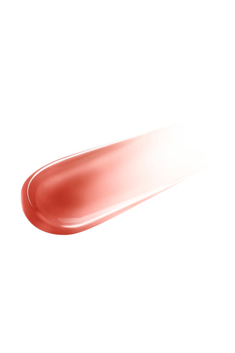 Gel Tint Rouge, Alternate, color, Shade 03 Vanilla Time