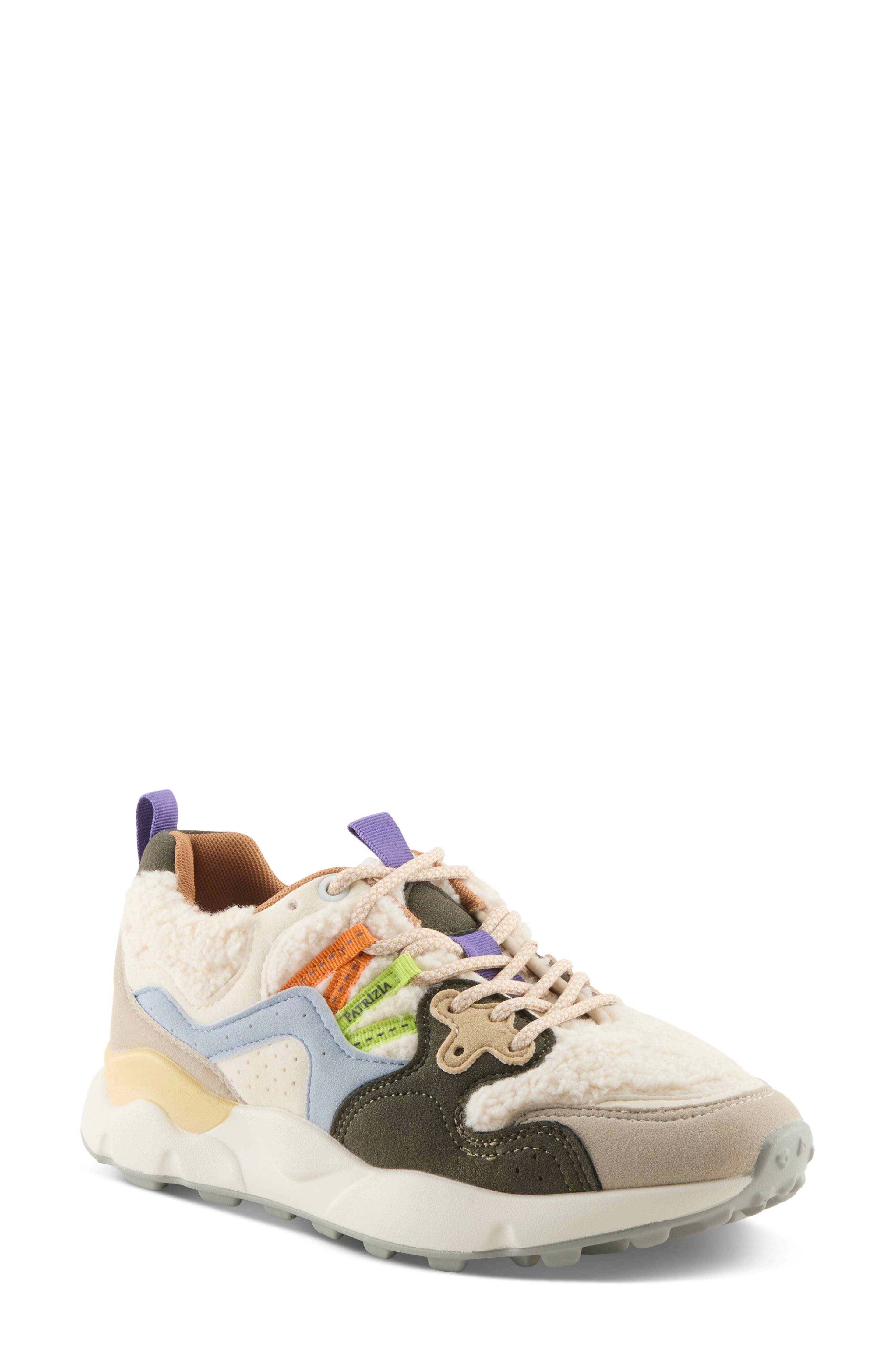 BONE MULTI