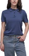 WILDFANG The Everyday Sweater Polo