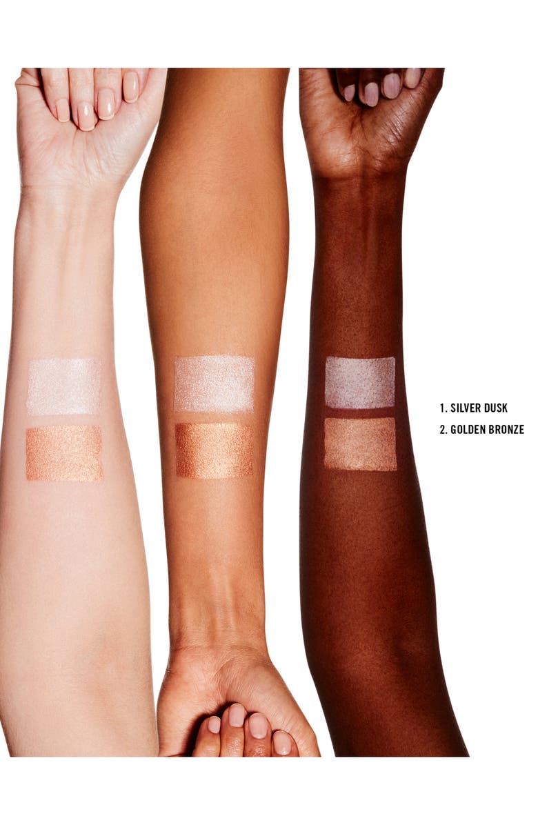 MAC Cosmetics MAC Iridescent Loose Powder, Alternate, color,