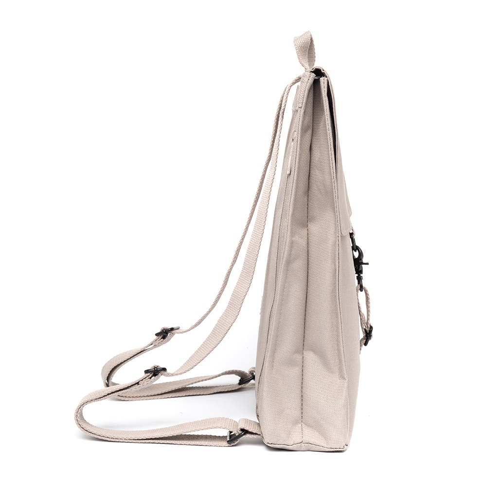 Handy Mini Backpack, Alternate, color, ASH
