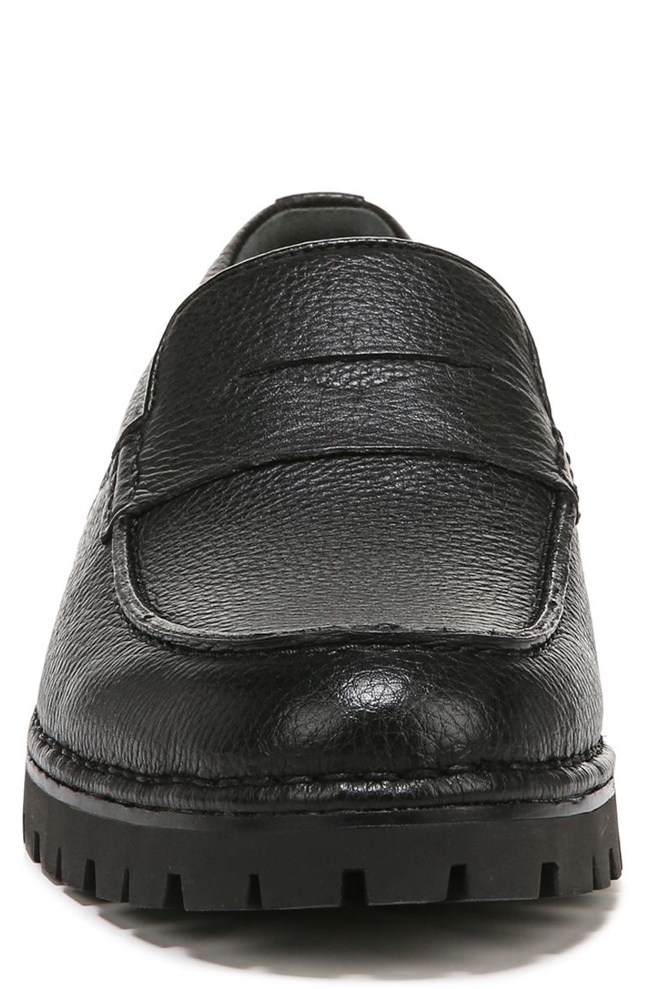 Vince Judd Loafer, Alternate, color, 