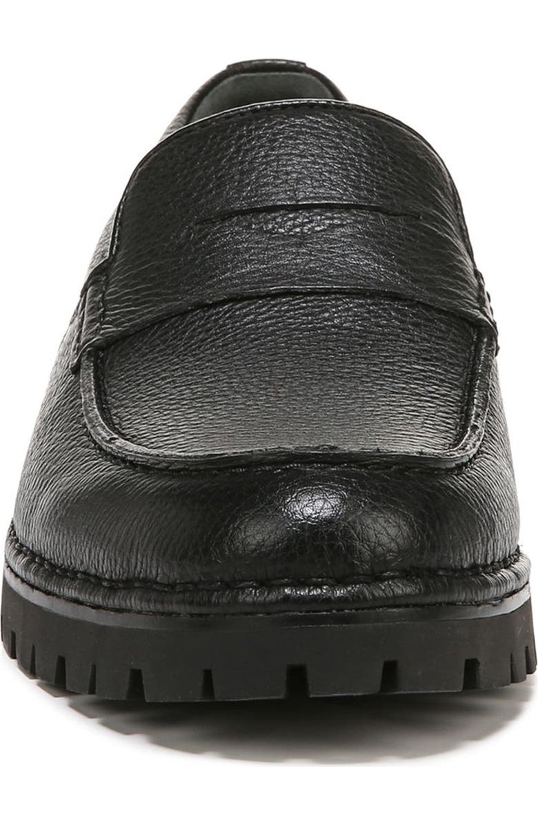 Vince Judd Loafer, Alternate, color,