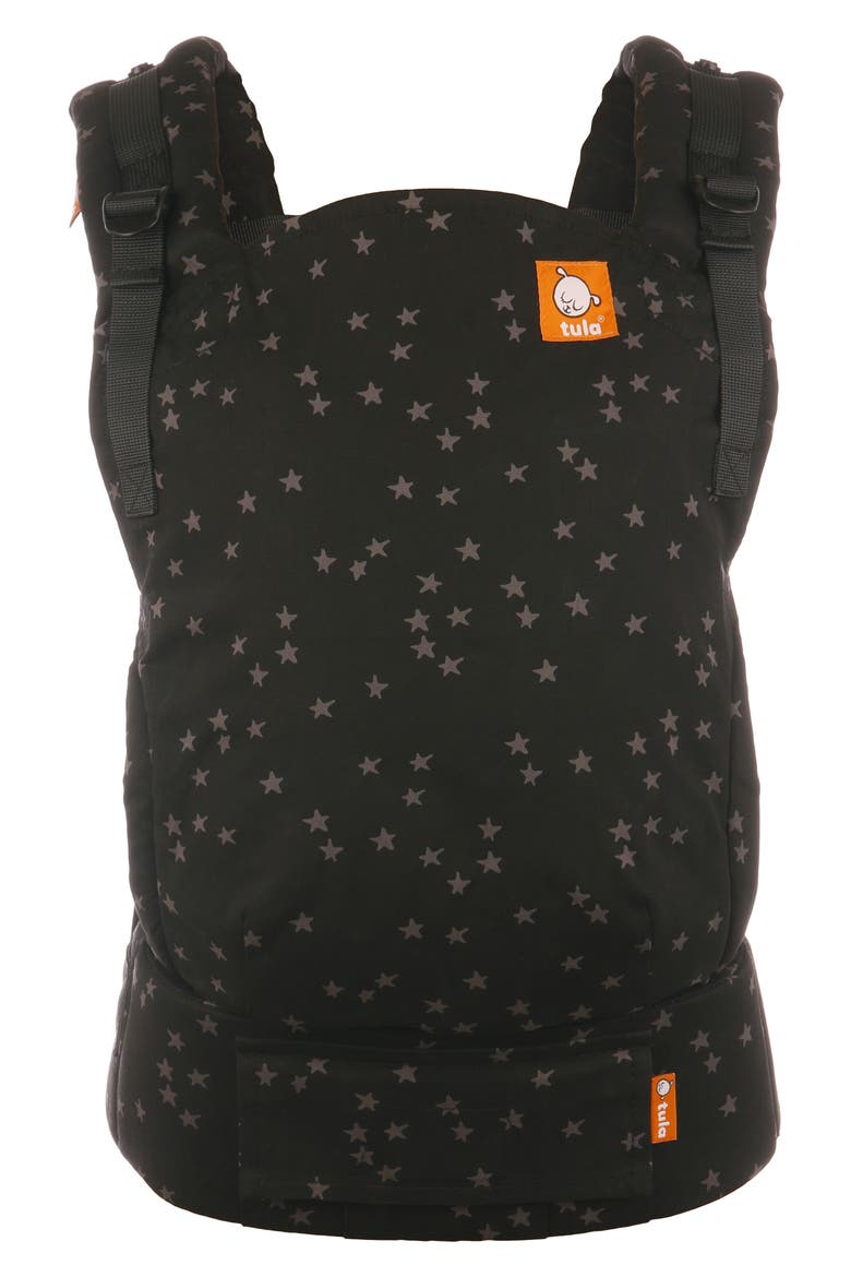 Discover Free-to-Grow Baby Carrier, Alternate, color, DISCOVER