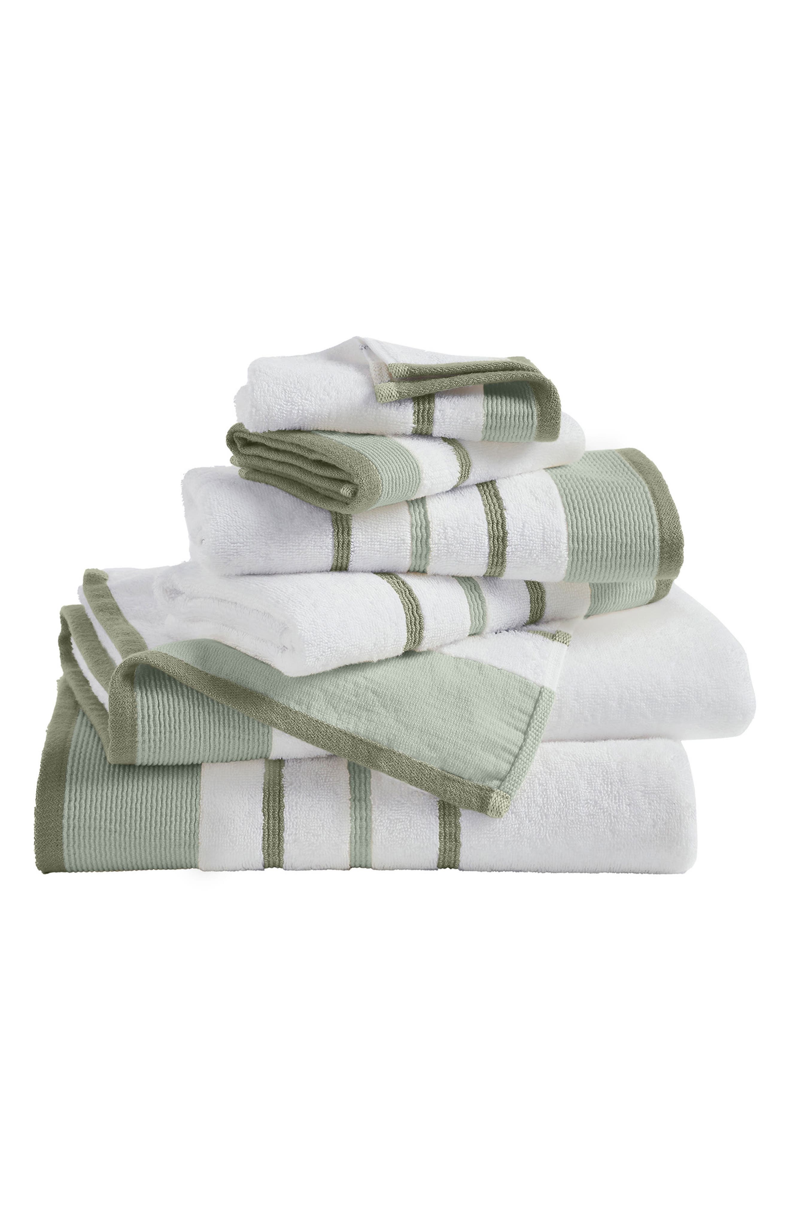 selected DESERT SAGE GREEN / MOSS GREEN