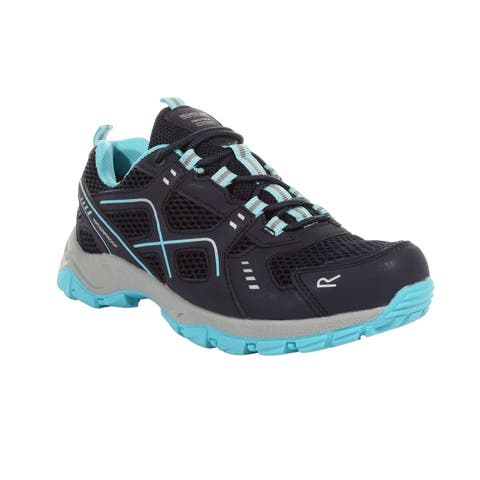 Vendeavour Walking Shoes