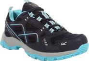Regatta Vendeavour Walking Shoes