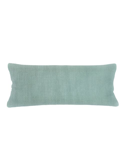 ANAYA ANAYA SO SOFT LINEN BODY PILLOW COVER ONLY 