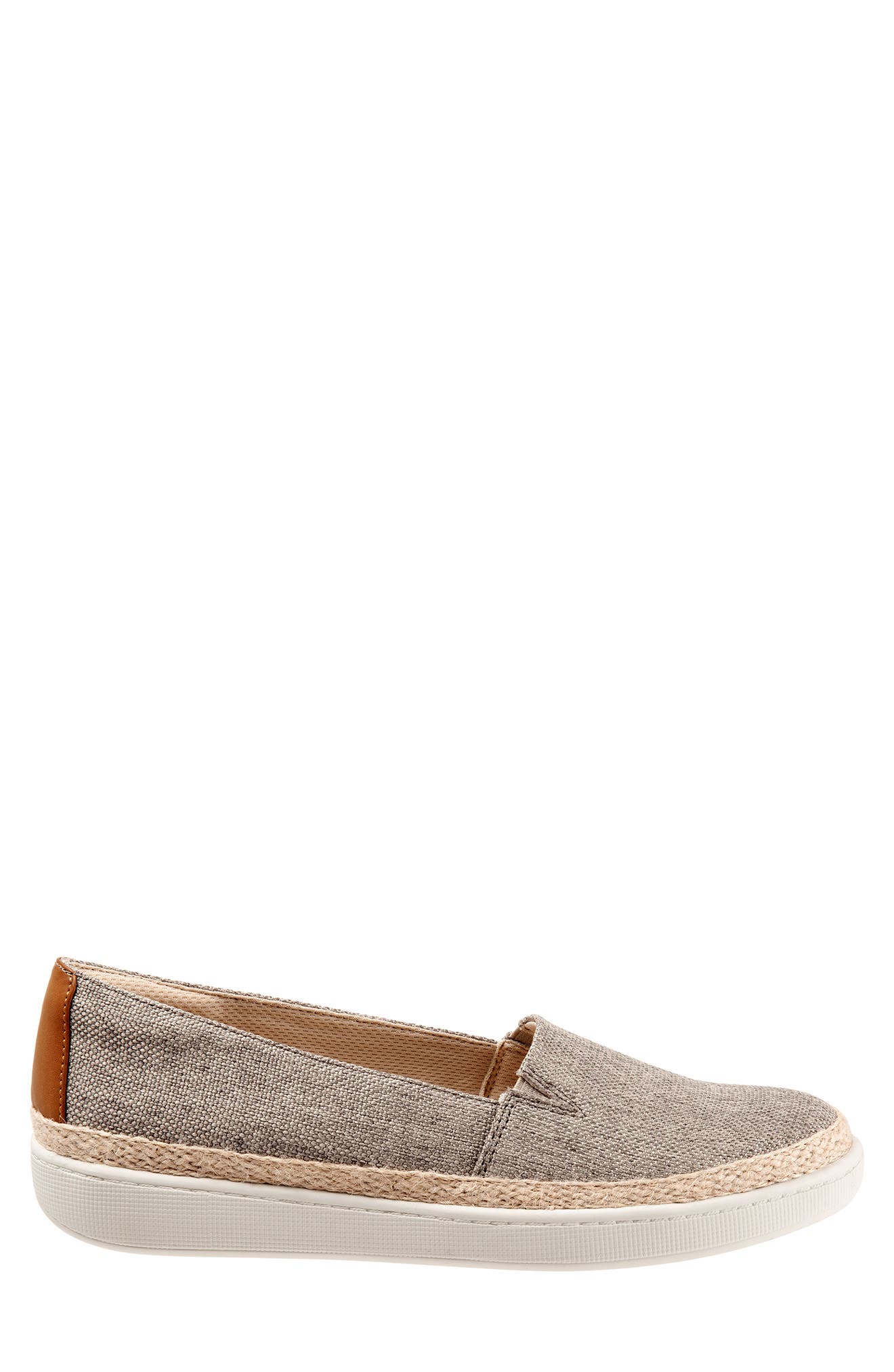 Accent Slip-On, Alternate, color, SAGE