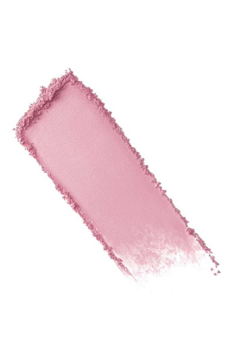 Talc-Free Blush (Nordstrom Exclusive), Alternate, color, IMPASSIONEDDNU