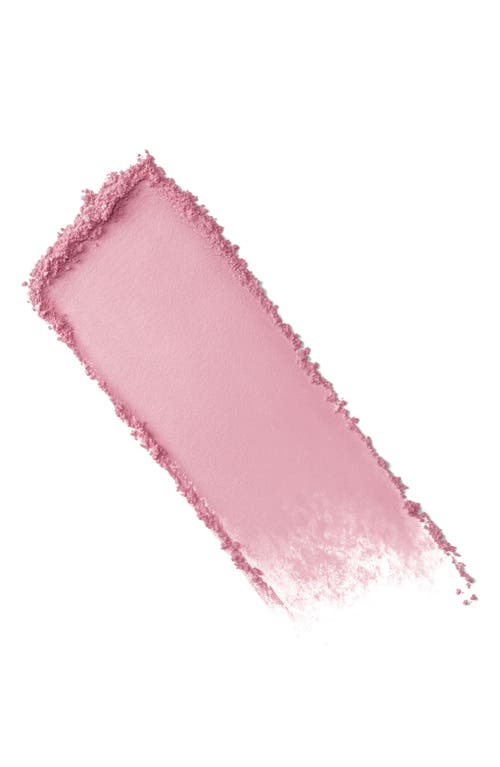NARS NARS TALC-FREE BLUSH 