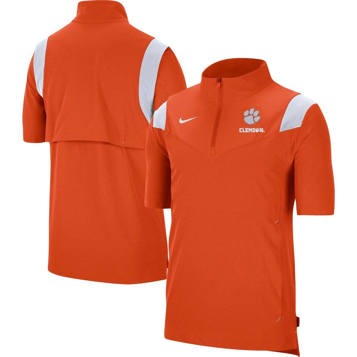 selected Orange