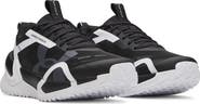 Under Armour UA Reign XT Training Shoe