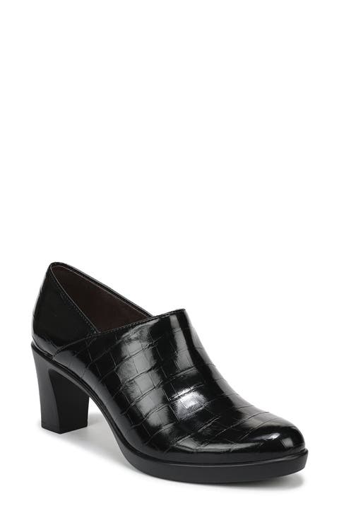 Elegant Pump